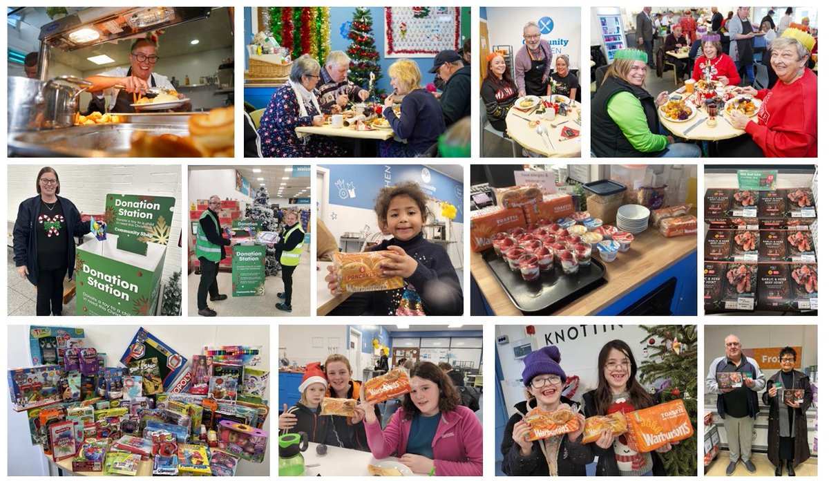 Company Shop Group tweet media