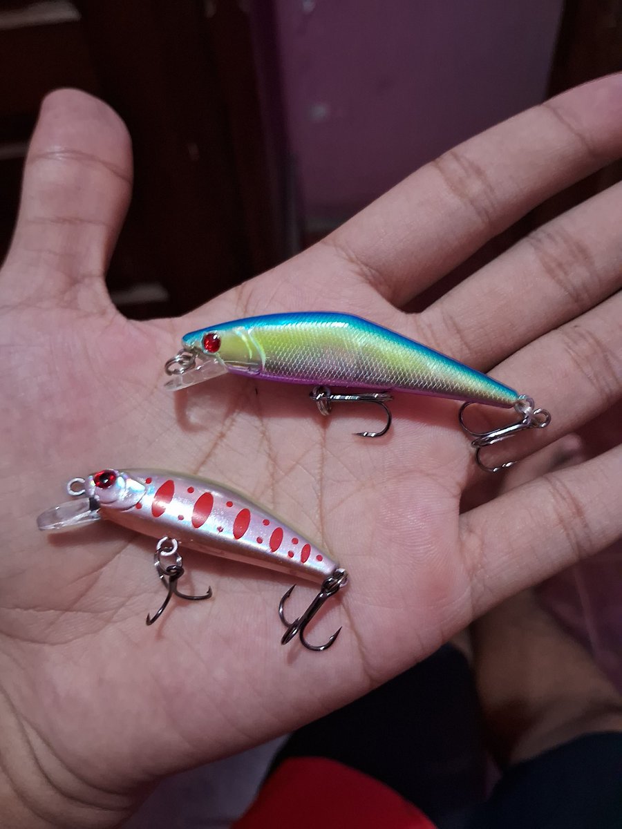 zen_baihaqi's tweet image. Assalamualaikum mbak roro kidul, tolong ingfokan baby GT dan kerapu, tidak lupa cumi babonnya juga.
Jangan ingfokan wong nyekip2.

#PreiWongRuwet
#Gasss