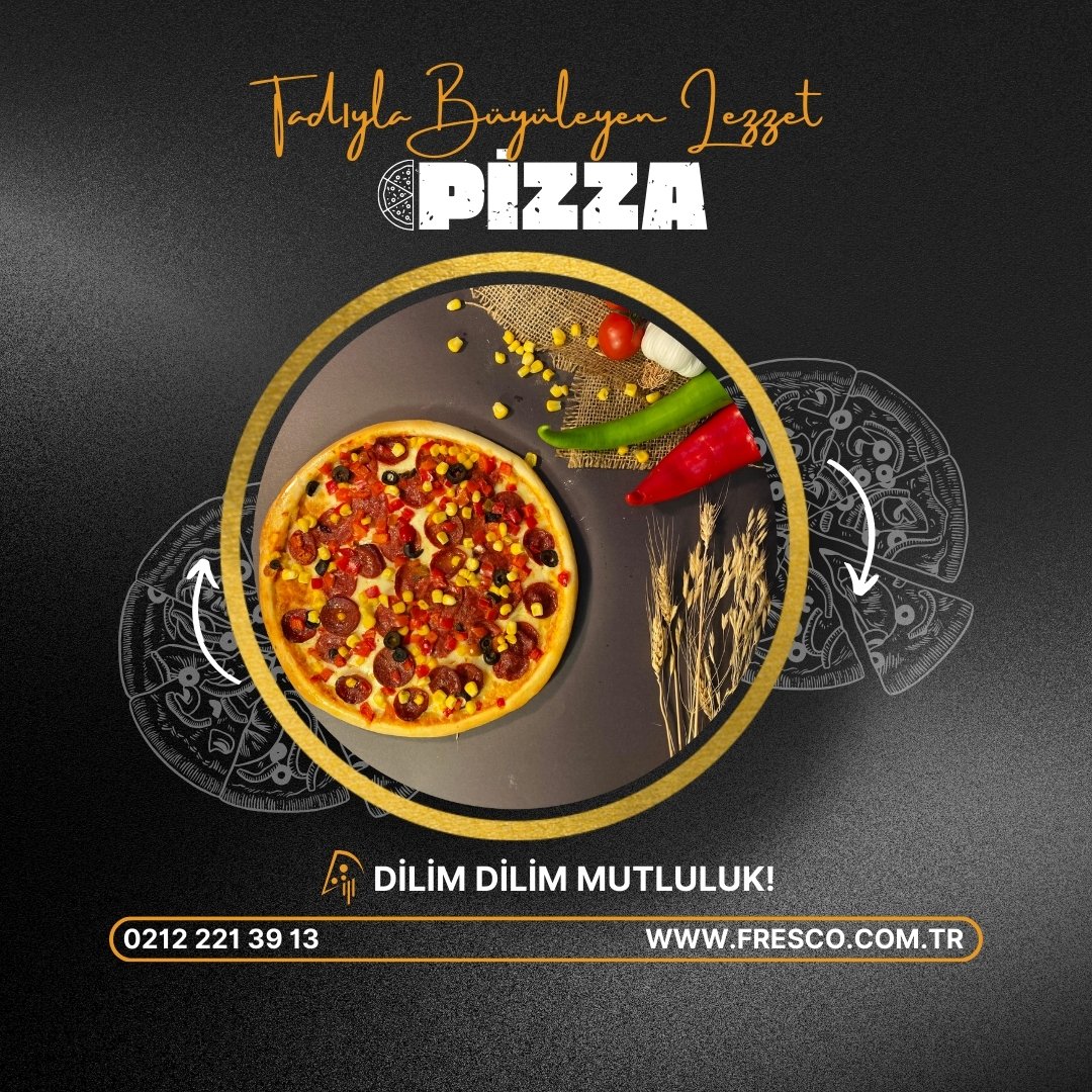 frescogida's tweet photo. #sandvic #klasiksandvic #sandwich #yummy #toptansandviç #toptantost #tost #frescosandvic #sandwich #food #pizza #fresco #sandviç #frescosandviç #peynirlisandviç #cafefood #restaurant #bakery #cafegram #cafefood #kantin #soğuksandviç #pitos #kumru #gurmesandviç #gurme #pizzatost https://t.co/N28KPvK5Z5