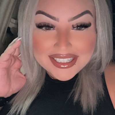 Coochie_Plug's tweet photo. #NewProfilePic https://t.co/hiMXnE9Pdo