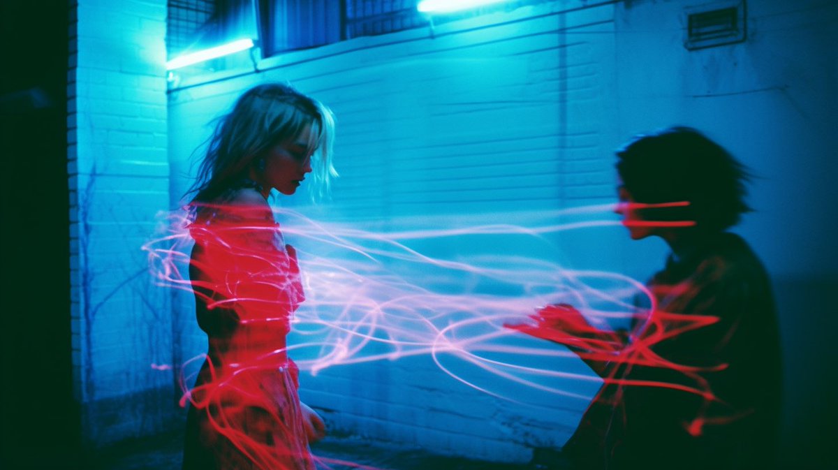 LASER VISION Collection 

<a href="/foundation/">Foundation 🌐</a> 

foundation.app/collection/lsr…