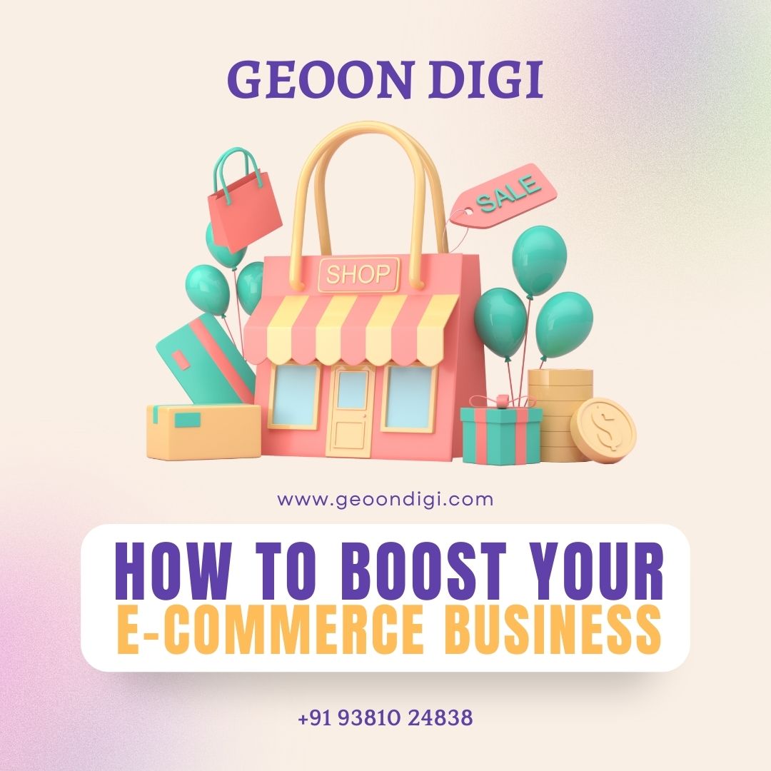 DigitalGeoon tweet picture