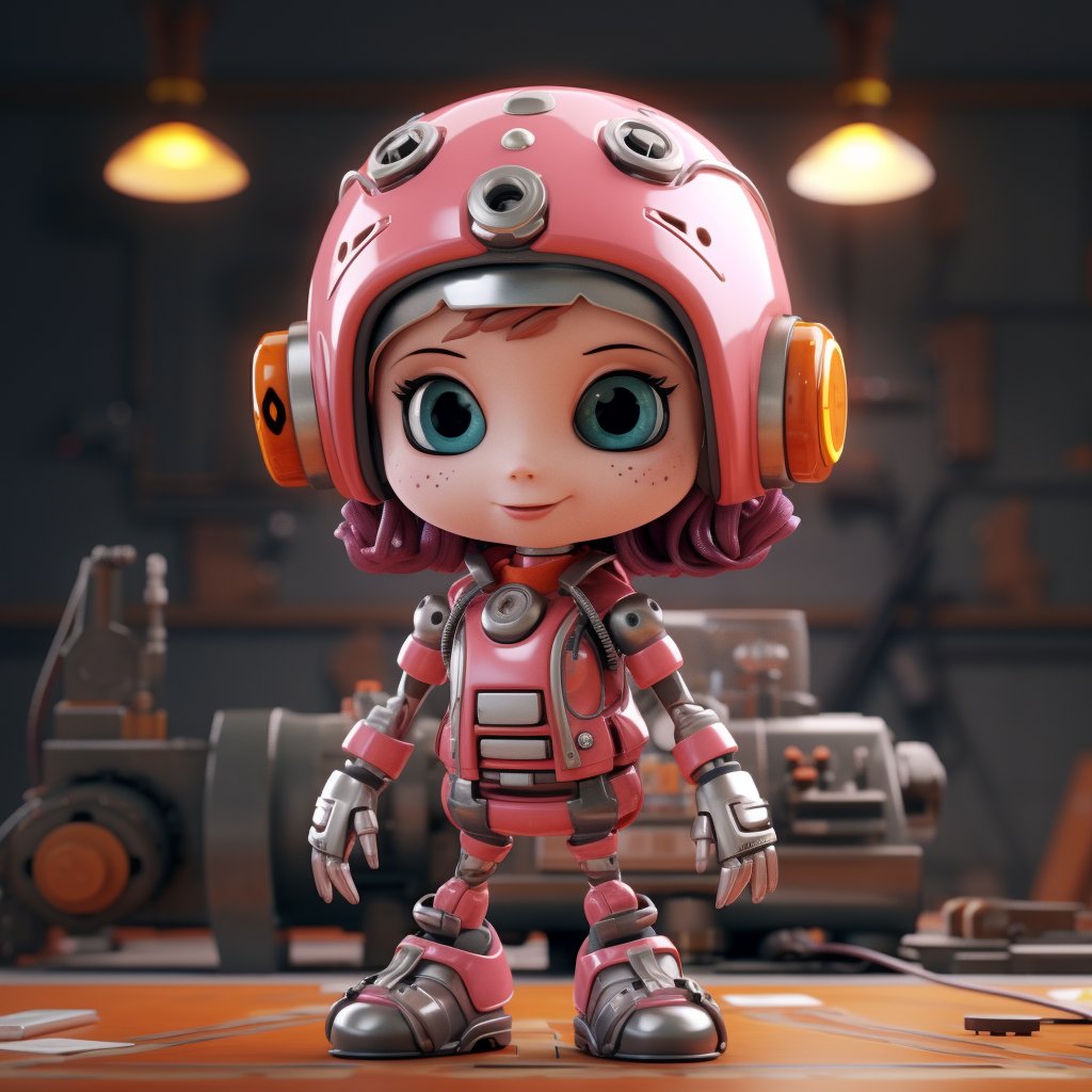 📣GROK GIRL IS HEADING TO THE MOON WITH NO DOUBT📣

Certik Audited
LBank CEX Listed
MEXC CEX Listed
Tier 1 CEX Listing comin
Based Team
No Team Tokens
Locked LP 1 year
Low Tax 5%
Renounced CA
Huge Marketing
Daily Trends
CMC &amp; CG Listed
10,000 USDT NFT Contest
Staking Coming