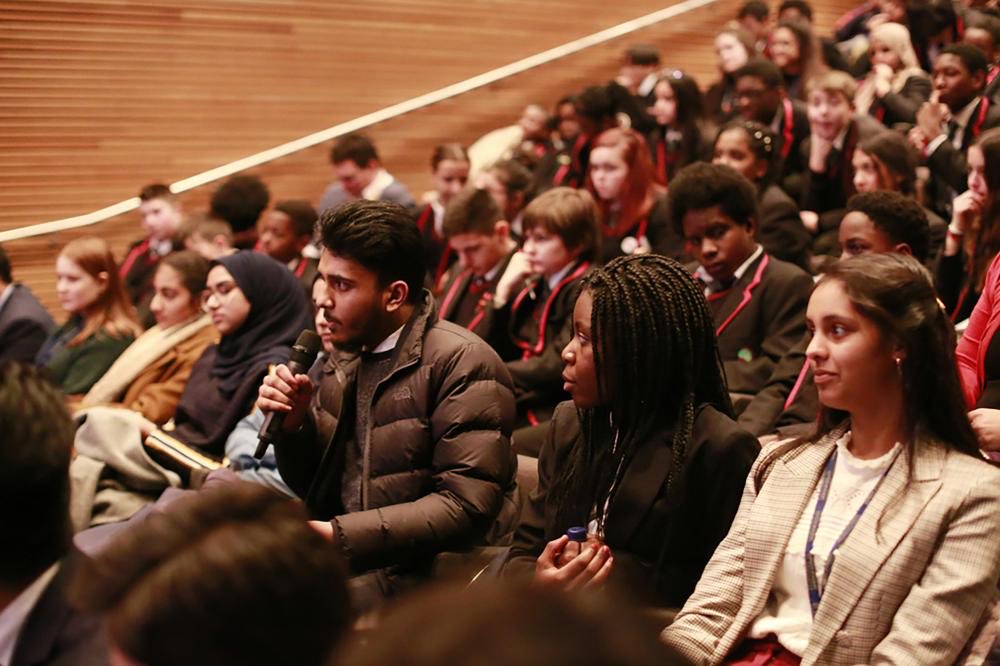 Our free Schools History Conference is available to book now! 📣 Hear from @hannahcusworth and @KitKatPortrait on the themes of empire and migration through the Gallery’s Collection and displays. 📍@NPGLondon 🗓️ 21 February 2024 ➡️ npg.org.uk/whatson/event-…