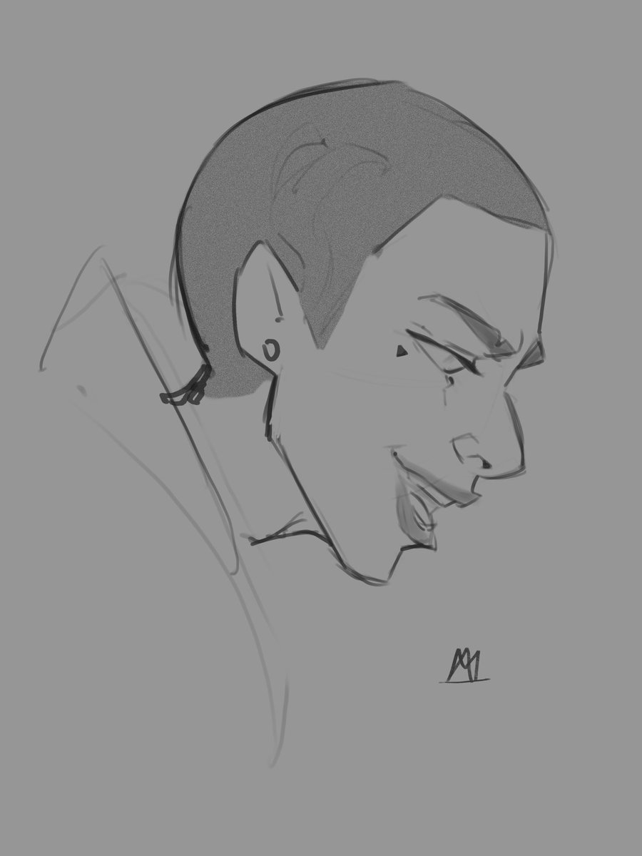 Masure -COMMS OPEN tweet media