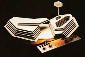 girls be like “I know a spot” and then take you here