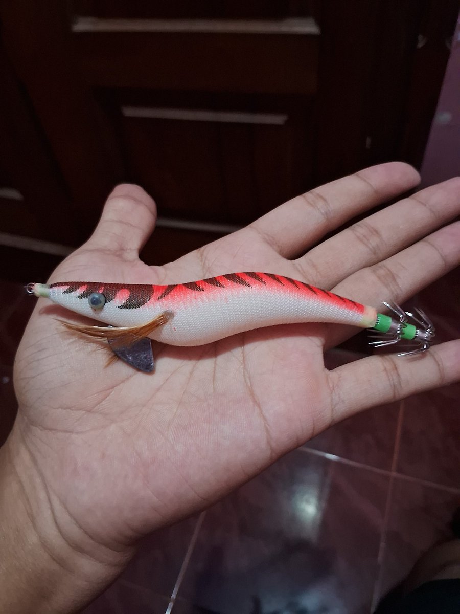 zen_baihaqi's tweet image. Assalamualaikum mbak roro kidul, tolong ingfokan baby GT dan kerapu, tidak lupa cumi babonnya juga.
Jangan ingfokan wong nyekip2.

#PreiWongRuwet
#Gasss