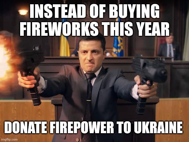 WhatADdoing's tweet photo. here is a suggestion for the Dutch who collectively waste tens of millions of euros every year on consumer-grade fireworks. (and a similar amount in property damages) https://t.co/L71VIMd6hC