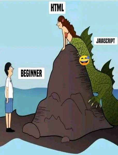 hnginternship's tweet photo. Retweet if you feel the pain https://t.co/3jjYOnqw11