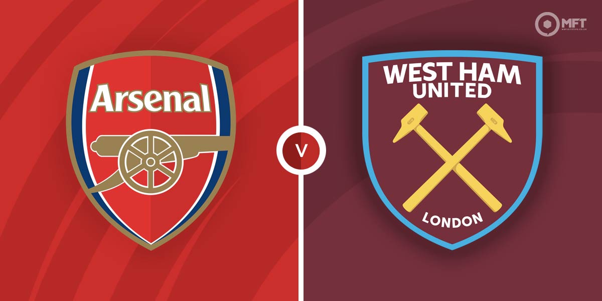Urbanroc2's tweet photo. Arsenal to be boiled 😋 😳.  #ARSVSWHU https://t.co/fU00FAqNcf