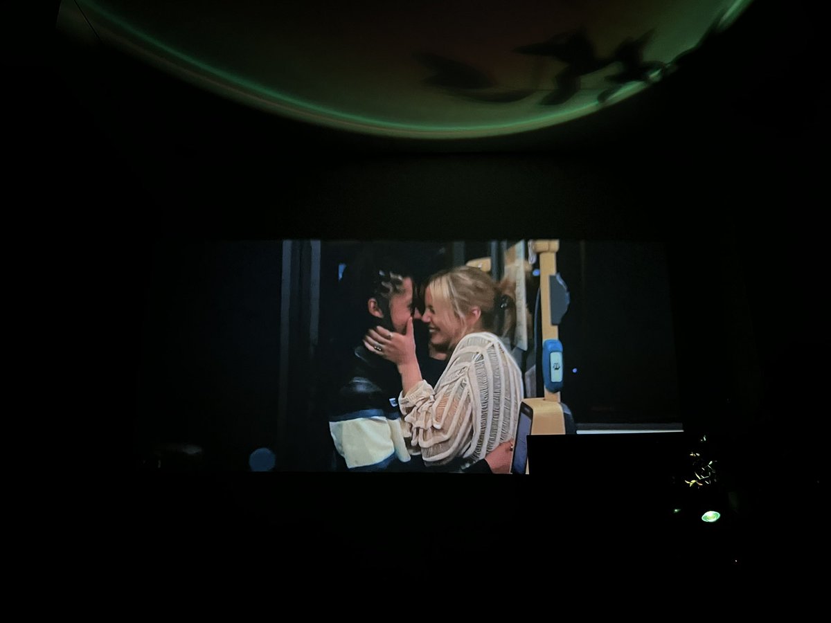 jextrash's tweet photo. the only correct thing to do after setting up a projector in my room #wtfock https://t.co/dUFpMbHHIU