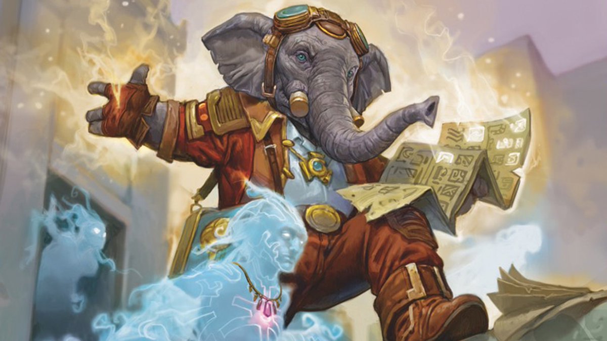 Magic: The Gathering’s 2023 showed the card game mixing sweet sets with sour business dicebreaker.com/games/magic-th…