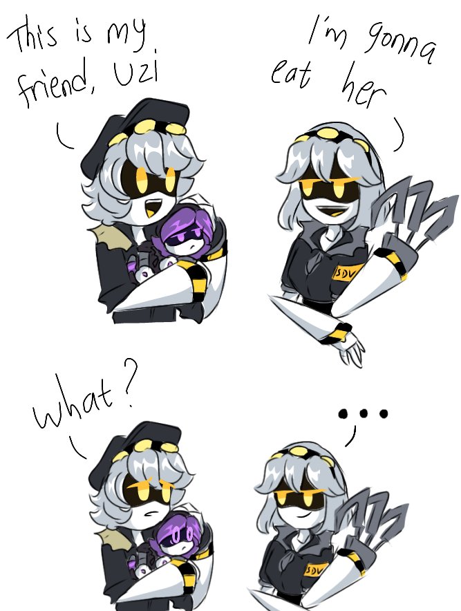 ✧ Misxy ✧* (@sena132121sena) / Posts / X