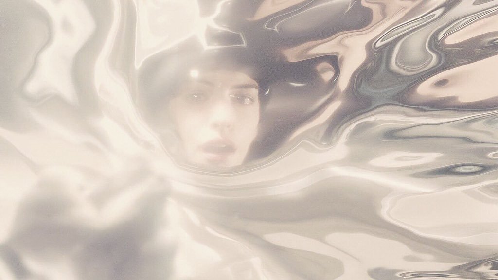 cinesthetic. tweet media