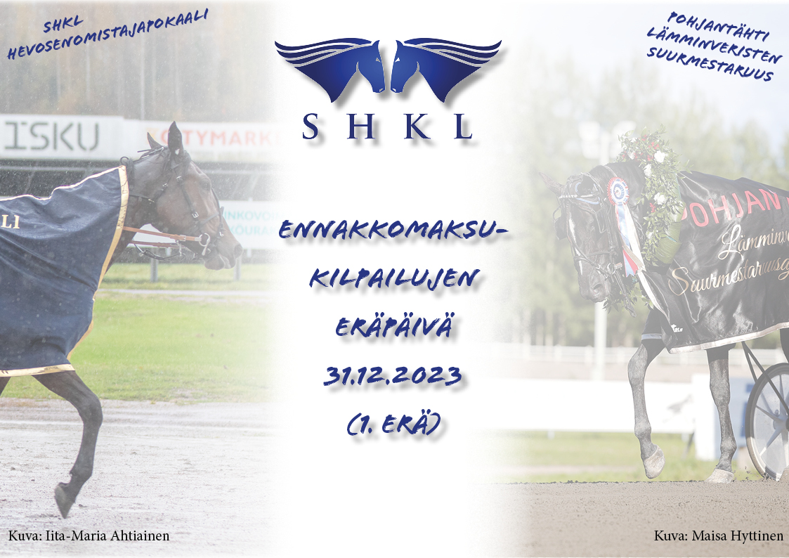 SHKL tweet media