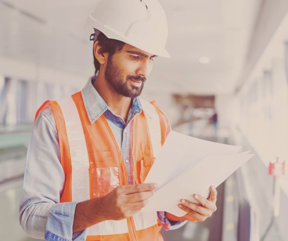 🌱Continuous Prosperity Unlocked: Vertiseed Maintenance Contracts!🌱
Explore the Gold, Silver, and Bronze Contracts for full equipment coverage, prompt technical assistance, and essential support. 🚜

Elevate your farming journey with Vertiseed Farms! 🌿🔧
buff.ly/471i9D2