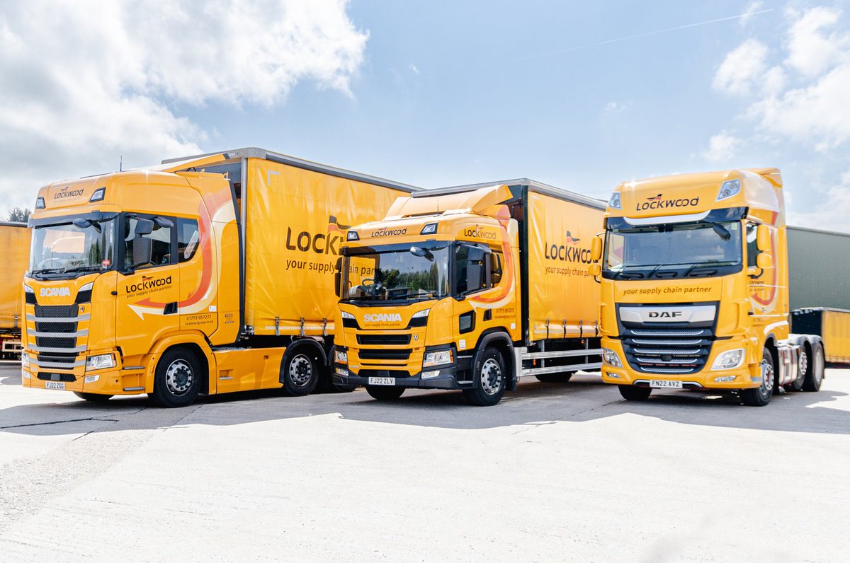 We invest in our teams to strive for excellence.

All of our vehicles are fitted with the latest telematics systems and onboard CCTV to monitor all drivers’ behaviour, and our drivers are rewarded monthly for safe and economical driving.
