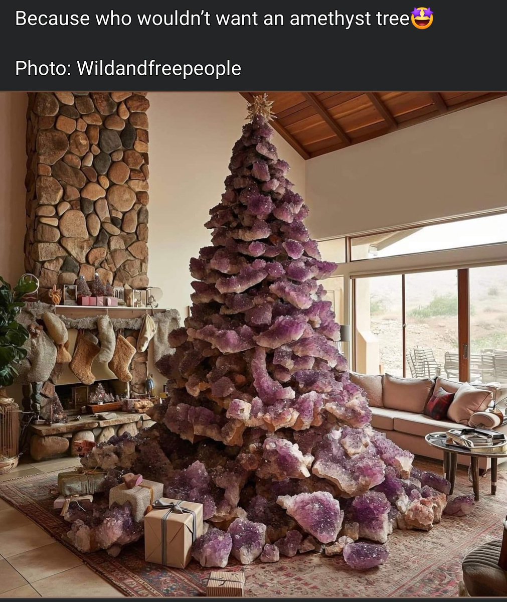 SoulshineHealing tweet media