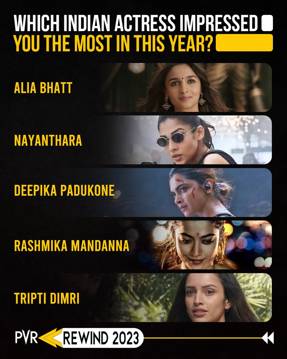 nayantharaera's tweet photo. They Call me Lady Superstar 😎🔥
#Nayanthara #20YearsOfNayanism https://t.co/xQc5selqew