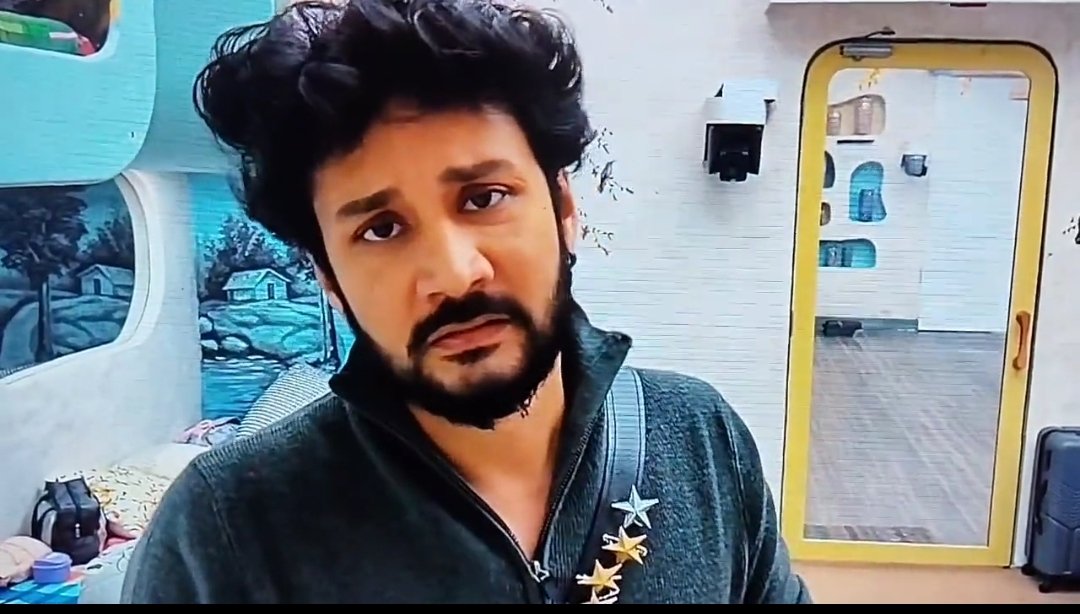 Onlyhashtag1's tweet photo. Who is Not deserve to Win Ticket to Finale (TTF) ??

#BiggbossTamil7 #BiggBoss7Tamil #BiggBossTamil #Maya #Poornima
#Archana #Dinesh #Vichitra #Raveena #Mani #PradeepAnthony 

    🔁 #Vishnu                       ❤️ #Nixen https://t.co/z8SX4xUzzz