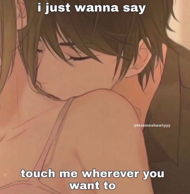 ⋆ (@sadiyalove_) on Twitter photo 