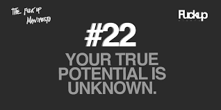 Fuckupnights Tunis tweet media