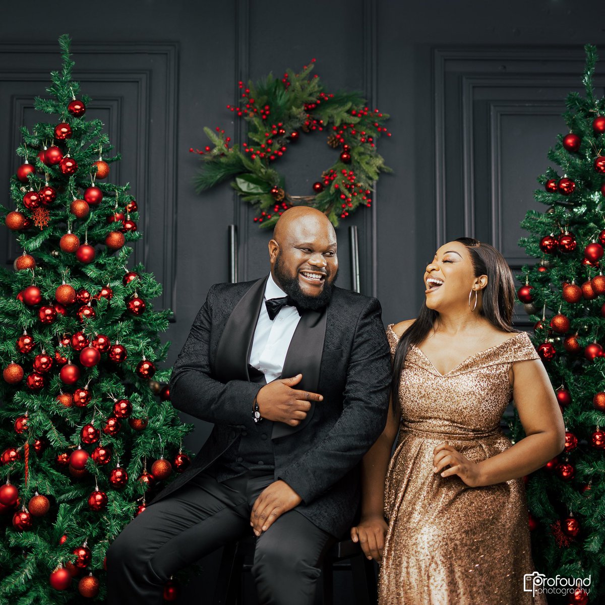 Happy to end the year 🤩😍💃🏾as the cover of our Zimpapers Galaxy Magazine with my fellow mates Mox &amp; Becky 🤩🤩