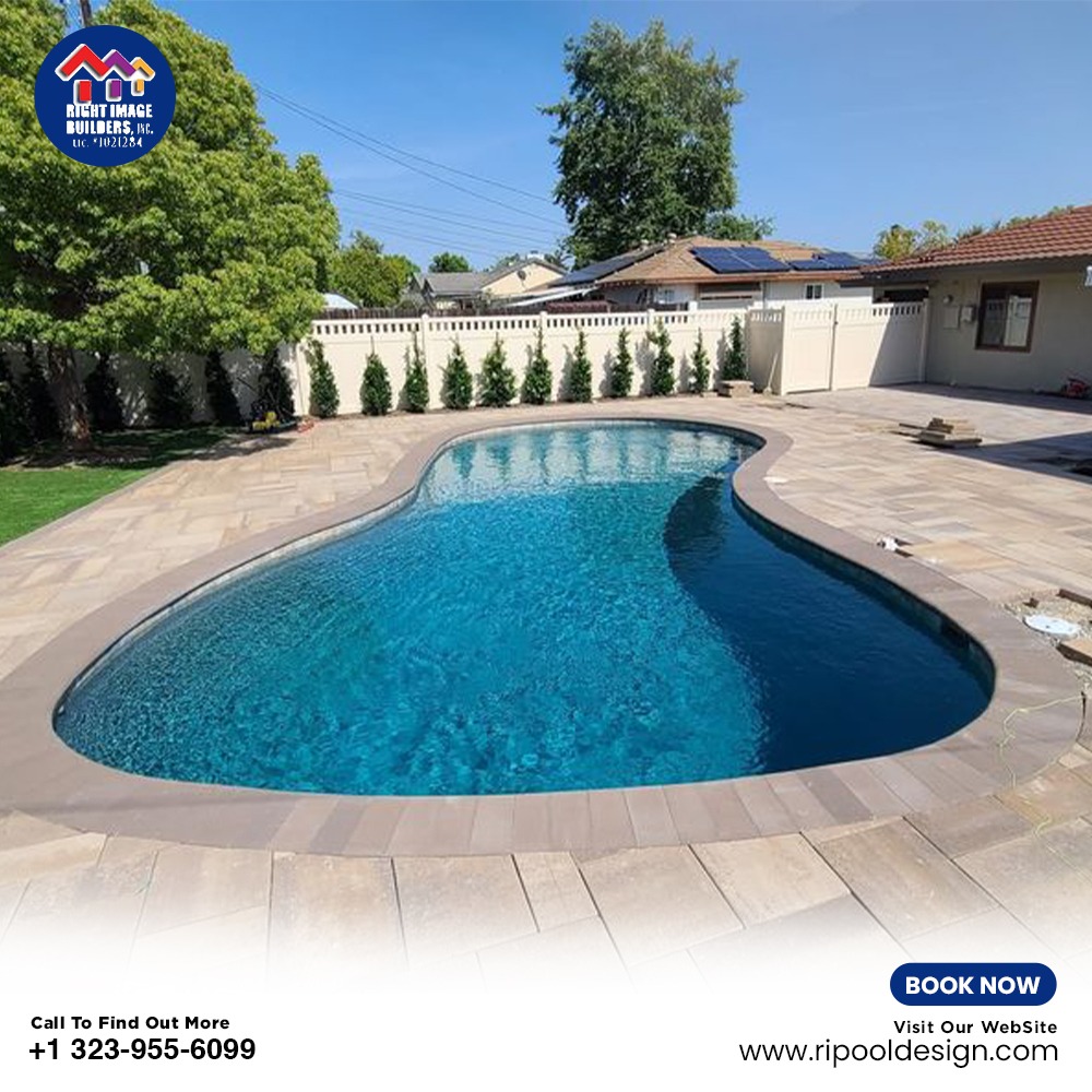 RibPool's tweet image. Ready to revitalize your old pool? Dive into luxury with our expert pool remodeling services. 🌟 Upgrade your space, enhance aesthetics, and enjoy a modern, inviting pool area. 🚀

Call: (323)- 955-6099

Visit us at: ripooldesign.com

#DreamPoolReality #PoolDesigns