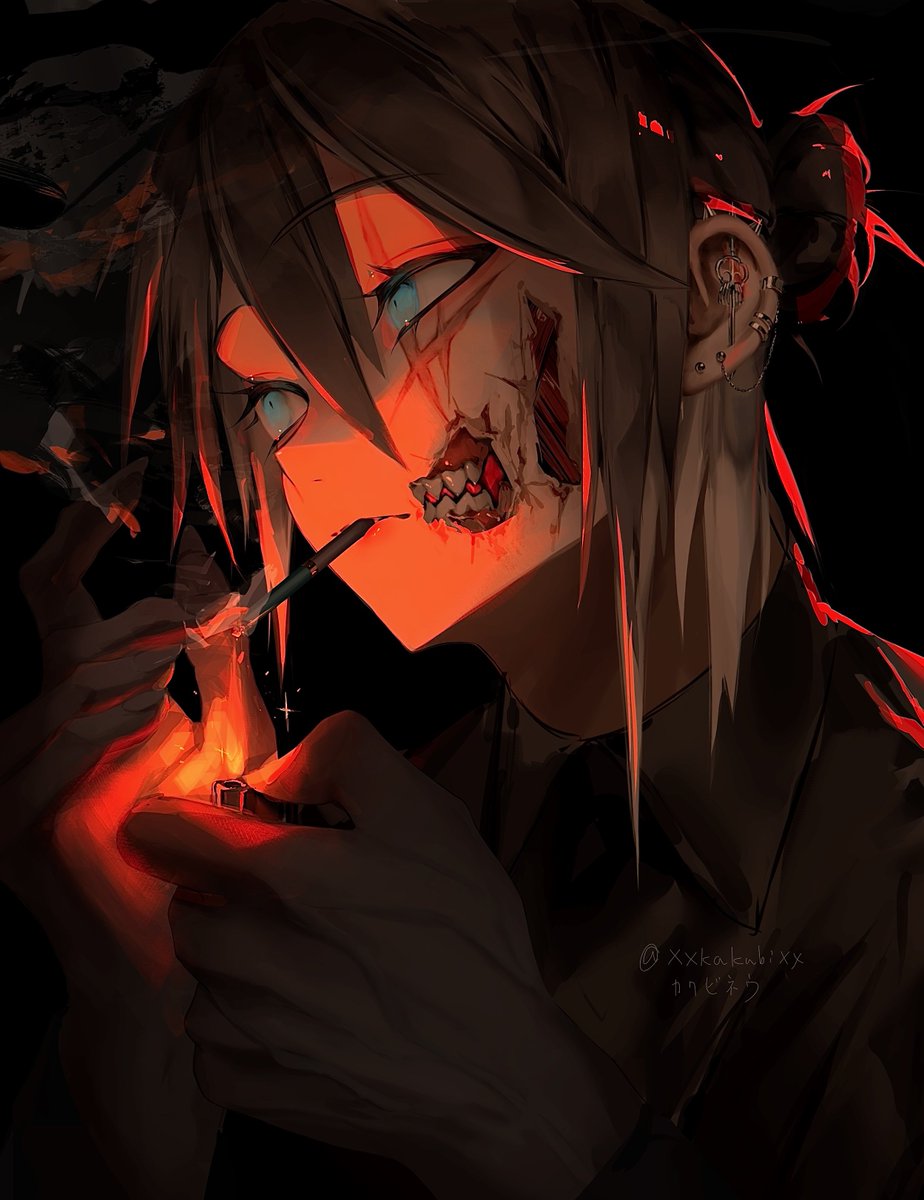 XXKAKUBIXX's tweet photo. https://t.co/LAF98YlGtP
