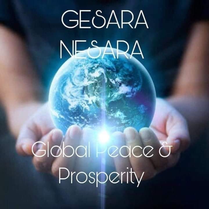 MParusie's tweet photo. @SantaSurfing I was just wondering if "Nuclear" is code for "New Year's Eve" 🎆! 
In any case, "House of Cards" was connected to Nesara/Gesara and the Trump card could be the beginning of a new "home"... https://t.co/kXLkR7a3H3
