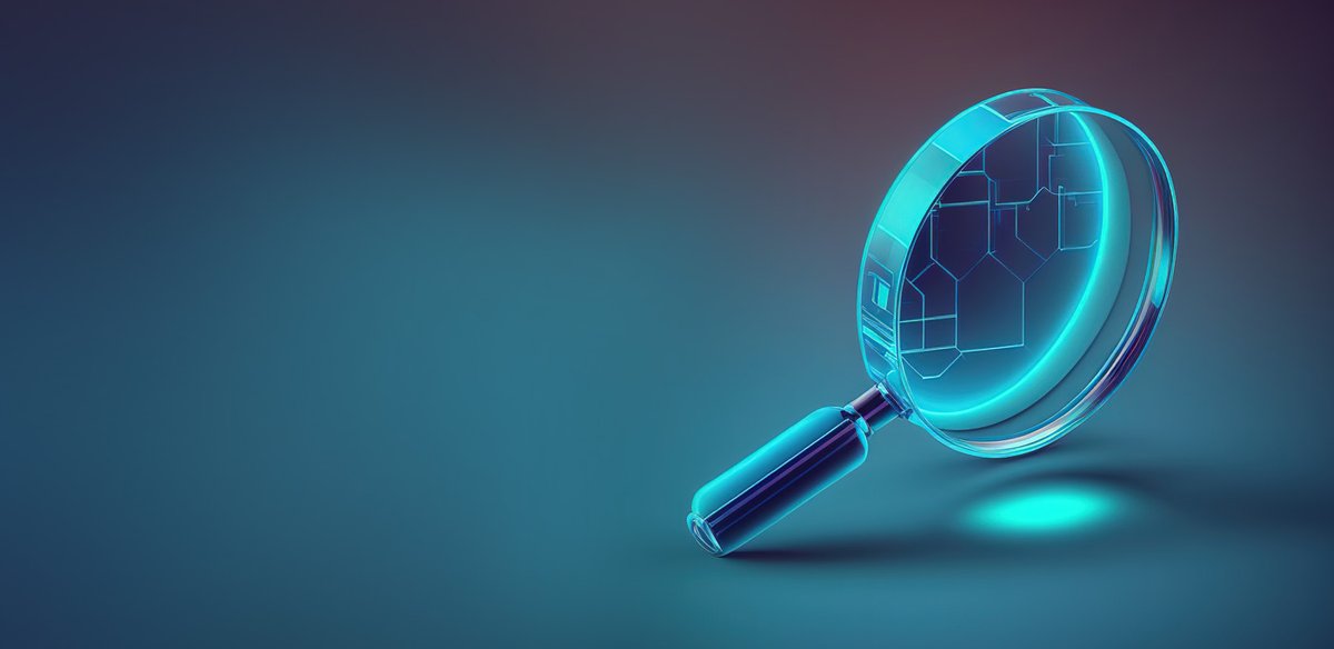 noncustodialfi's tweet image. 🔍 Discover the hidden world of blockchain explorers and unlock the secrets of decentralized finance! 👀Dive into the fascinating article on understanding blockchain explorers and their role in the crypto revolution. #BlockchainExplorers #DecentralizedFinance #CryptoRevolution…