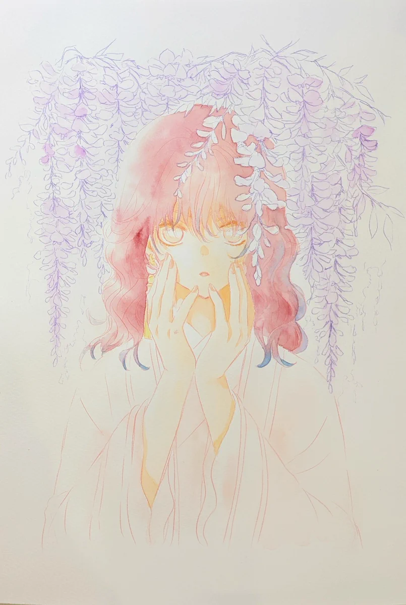 草凪みずほ on X: 