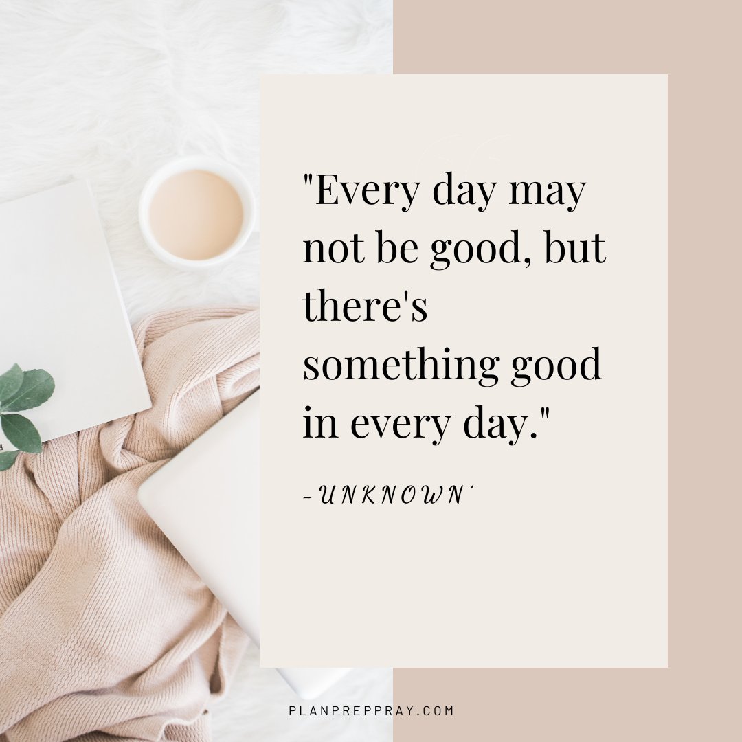 Embrace this mindset as you navigate the ups and downs of educating at home. Let's celebrate the good in every day, finding strength and inspiration in both the triumphs and the trials.  #HomeschoolingLife