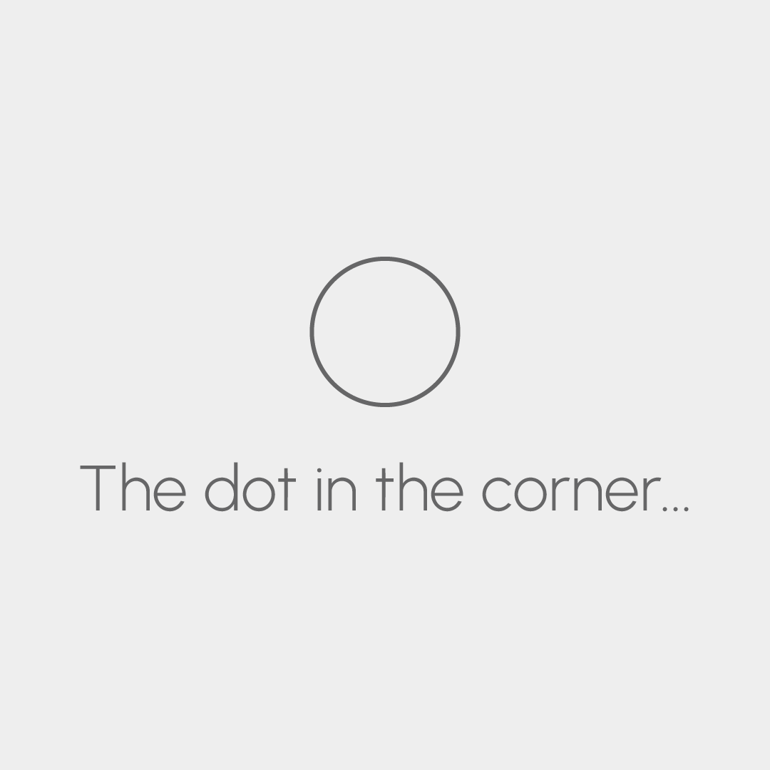 ClustaLive's tweet photo. 📖

This is the story behind the circle - the 'dot' you see on every single one of your sparks.

The thing is, it's not actually a dot.

🎇

Have you ever tried to click on it? Admit it. https://t.co/ev2jwqqBZP