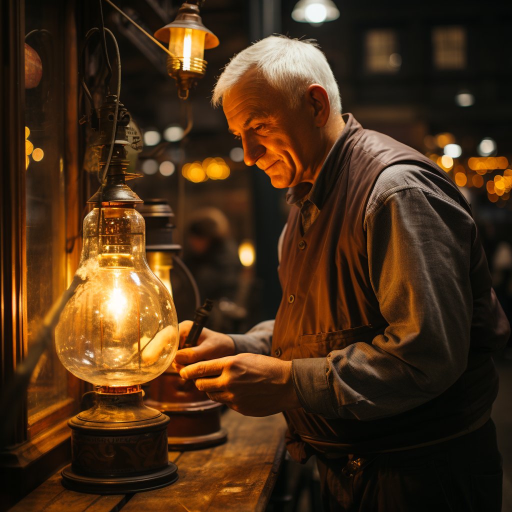 "No he fracasado, he encontrado 10.000 maneras que no funcionan." Thomas Edison. 
Cada fracaso es en realidad un paso hacia el éxito, una oportunidad de aprendizaje. Es esencial abrazar estos momentos para finalmente triunfar.