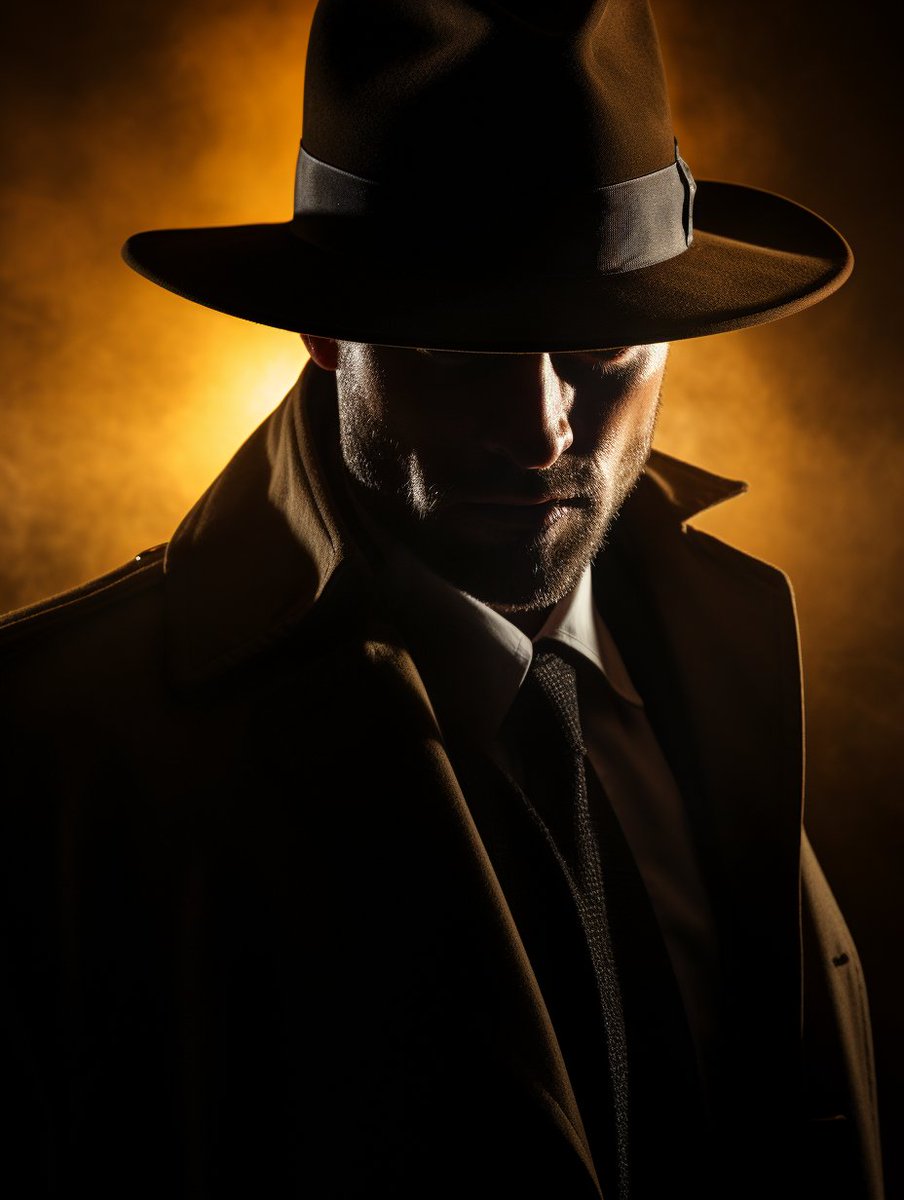 PepengPayatAI's tweet image. 