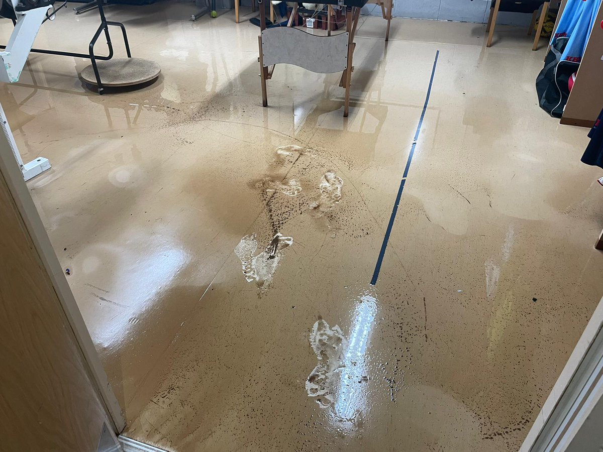 Turriff United Football Club tweet media