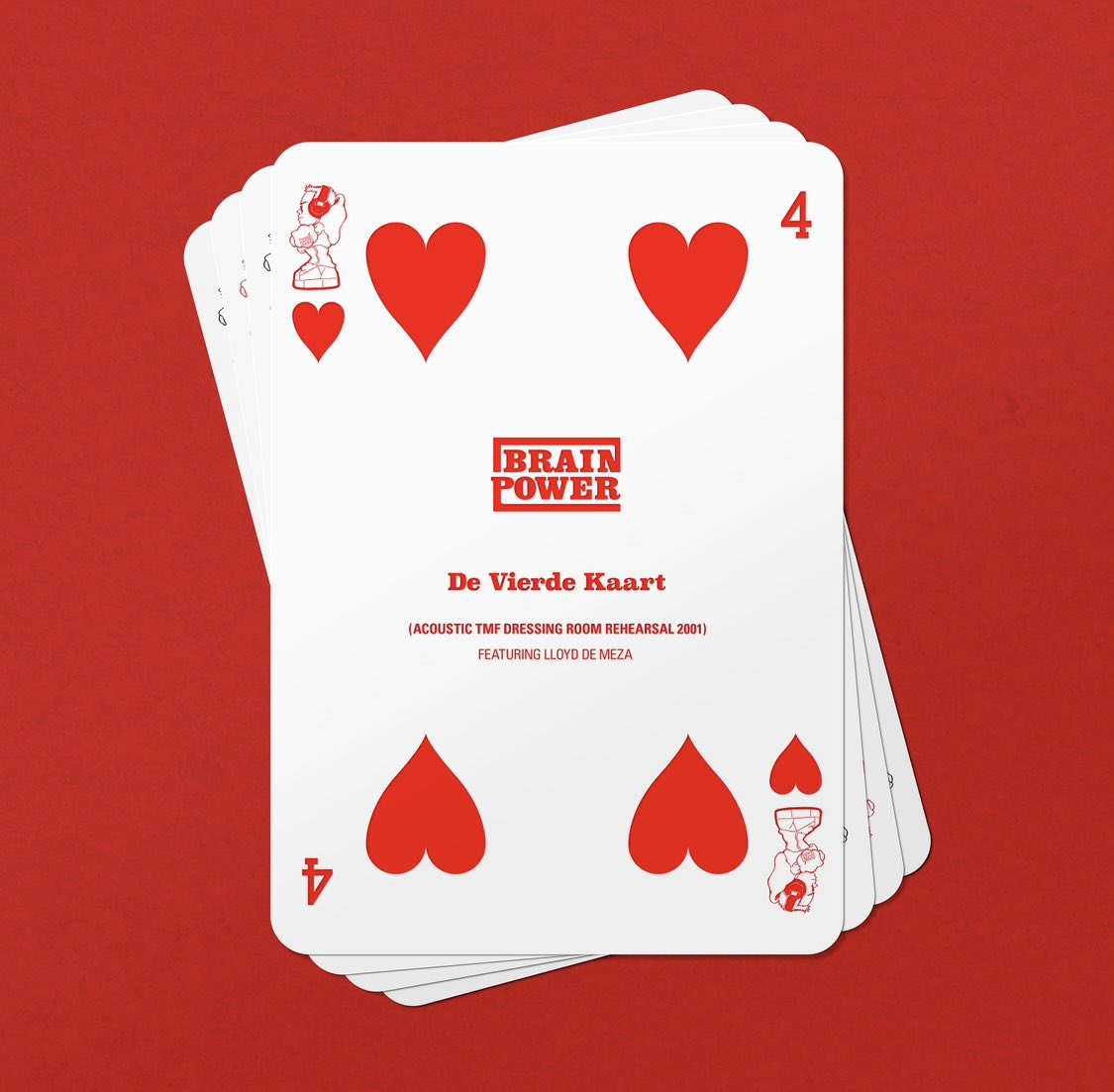 MCBrainpower tweet media