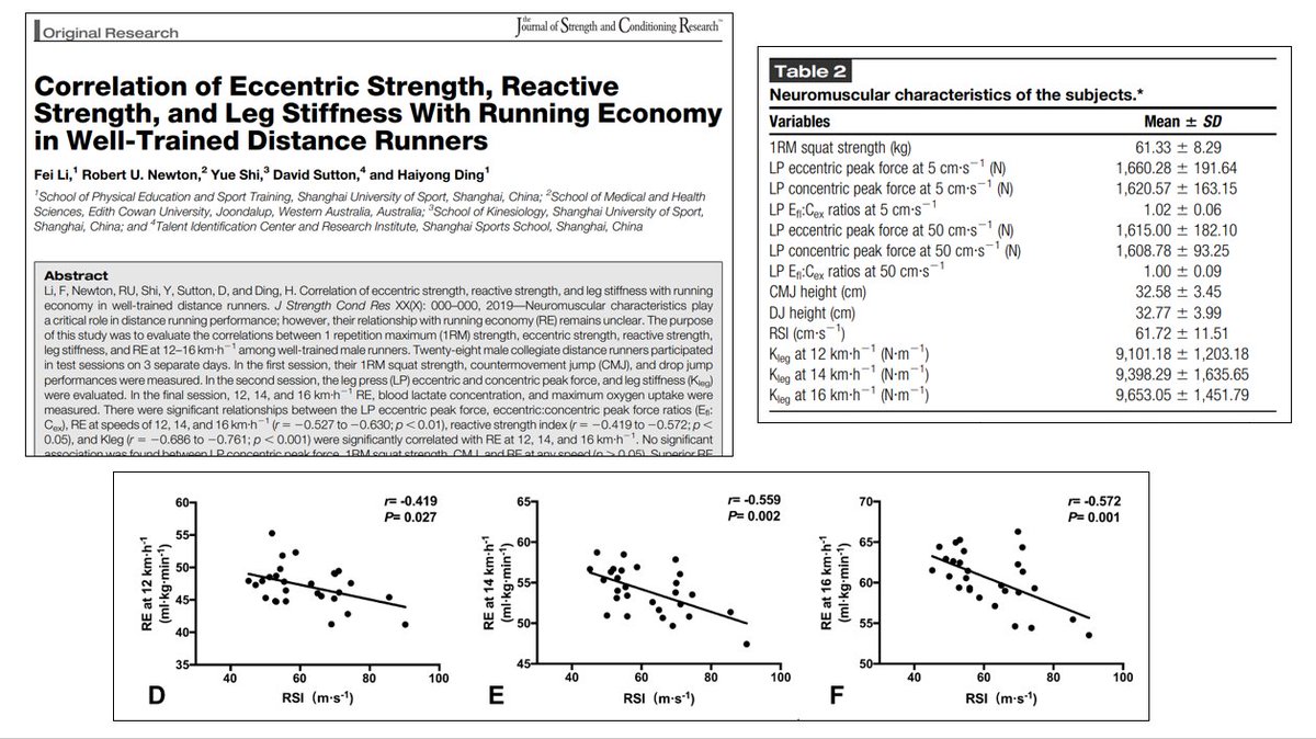 Eamonn Flanagan tweet media