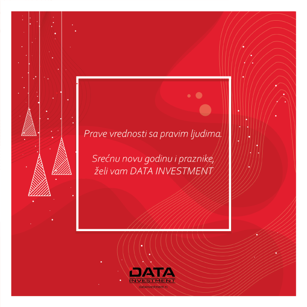 DataInvestment tweet picture