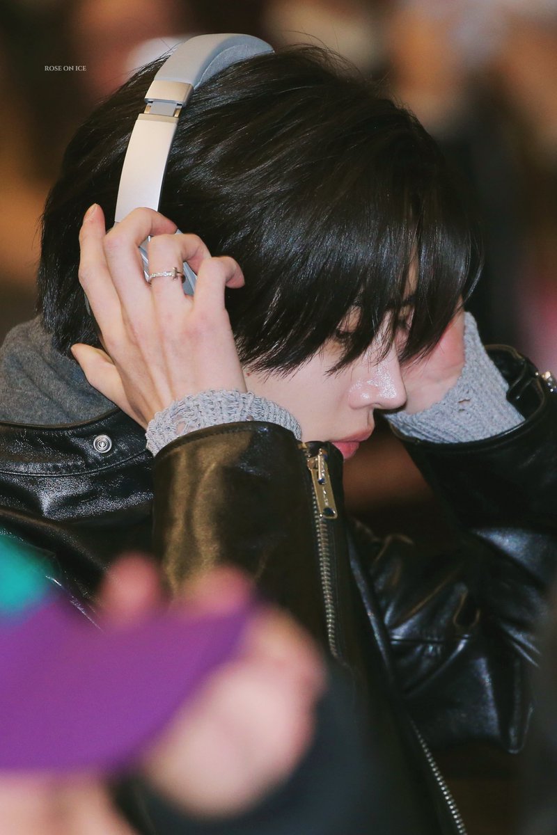 Roseonice1208's tweet image. 231228 #엔하이픈 #성훈 #ENHYPEN #SUNGHOON