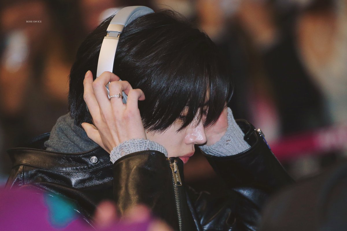 Roseonice1208's tweet image. 231228 #엔하이픈 #성훈 #ENHYPEN #SUNGHOON