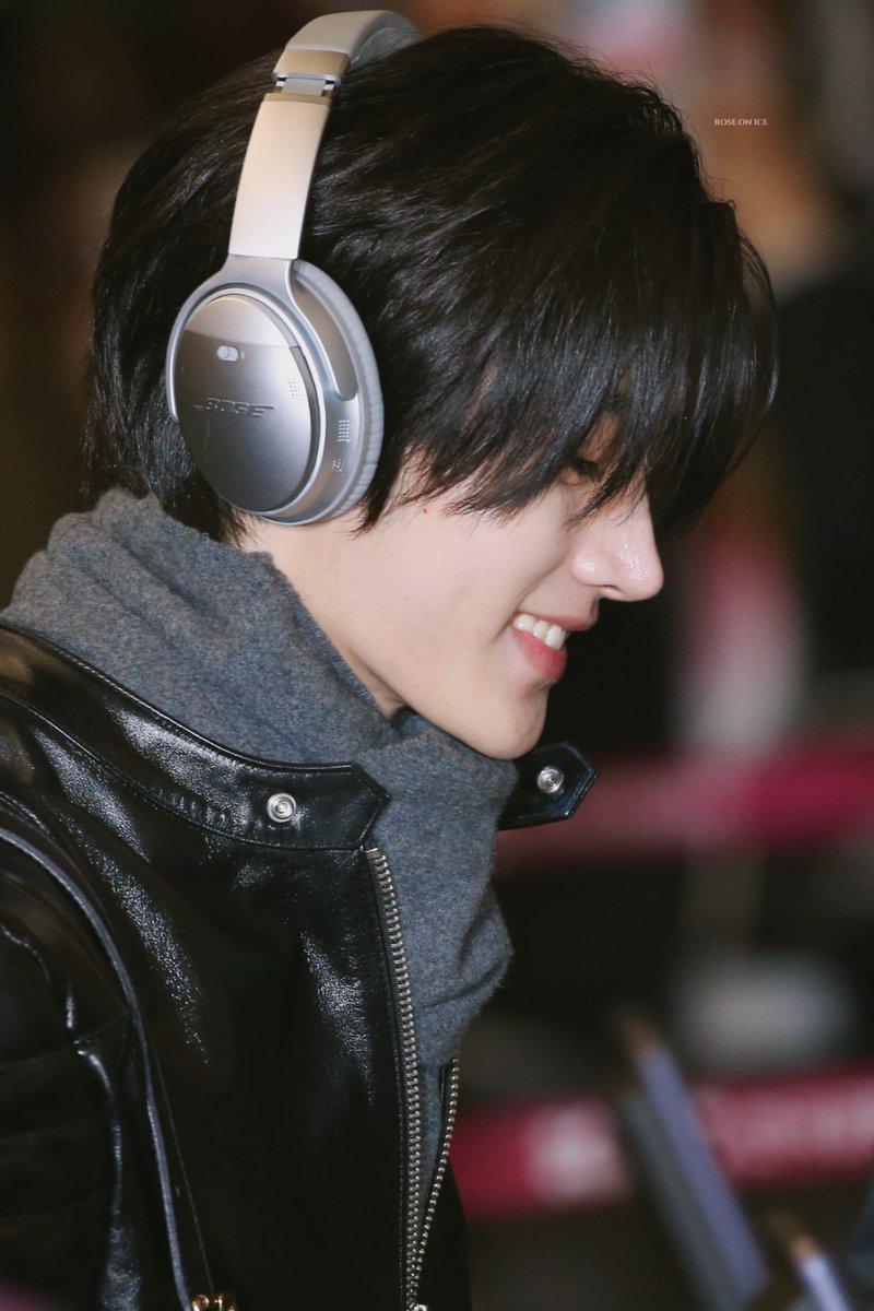 Roseonice1208's tweet image. 231228 #엔하이픈 #성훈 #ENHYPEN #SUNGHOON