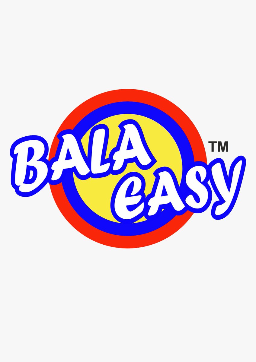 @BalaEasyClean