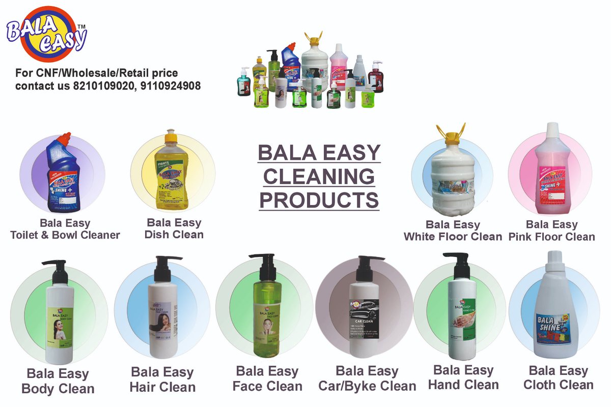 Bala Easy (@balaeasy_) on Twitter photo 