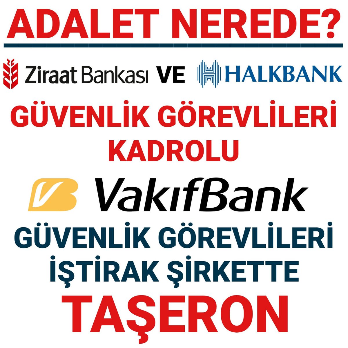 Aslan tweet media