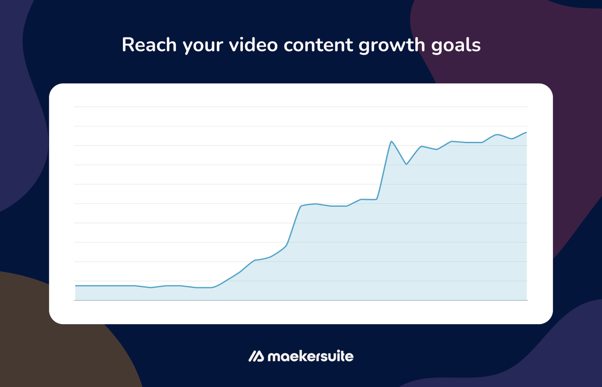 Maekersuite tweet media