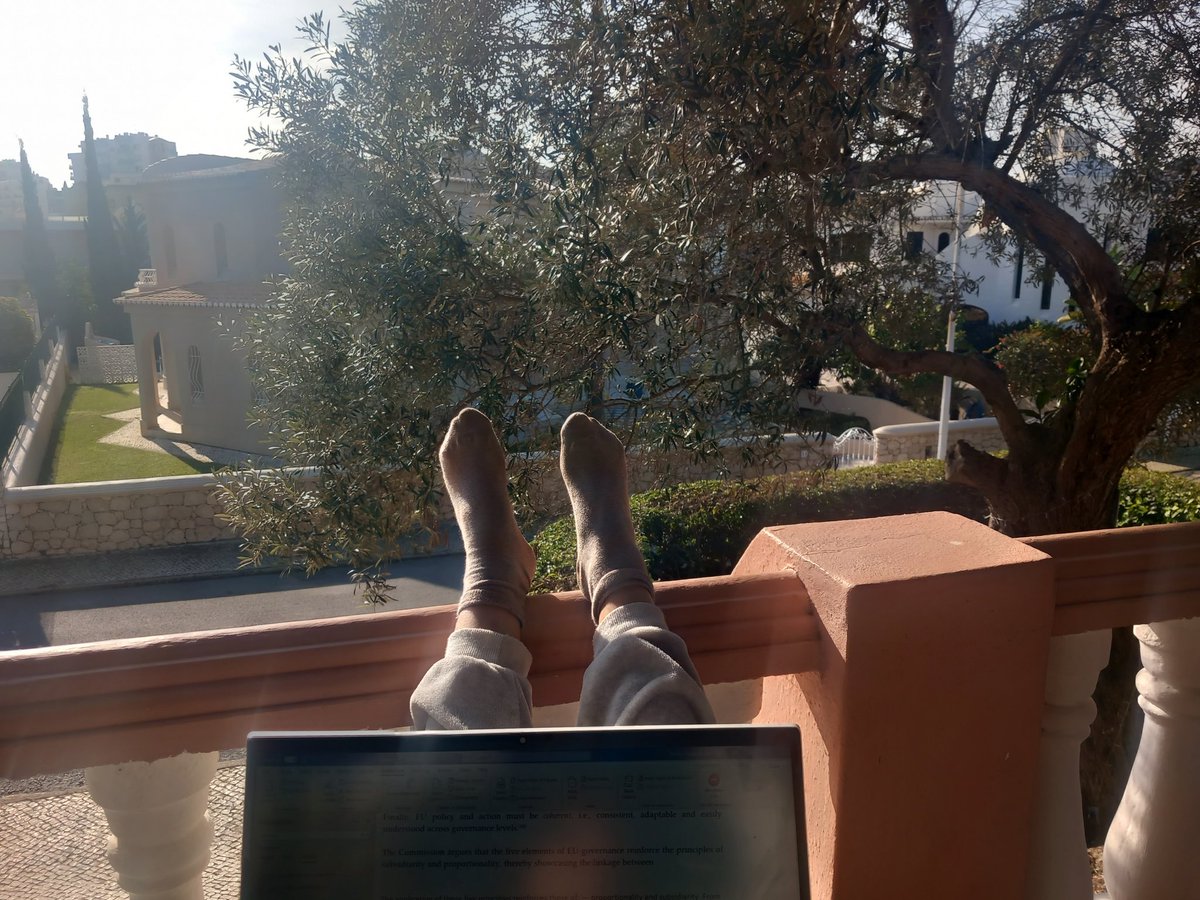 Tatiana Duarte tweet media