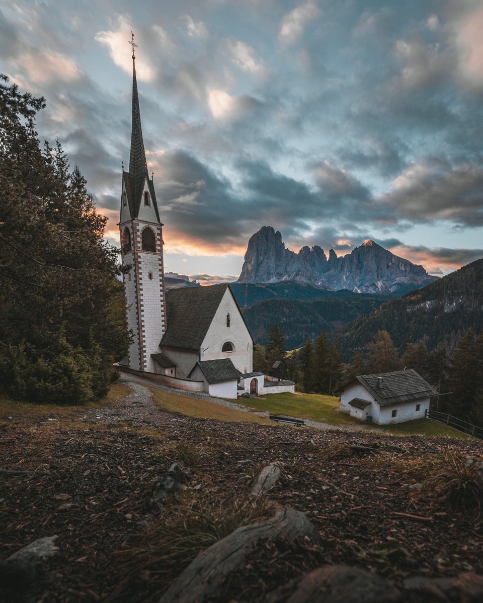 Florian Grieger 🏠🏔 tweet media