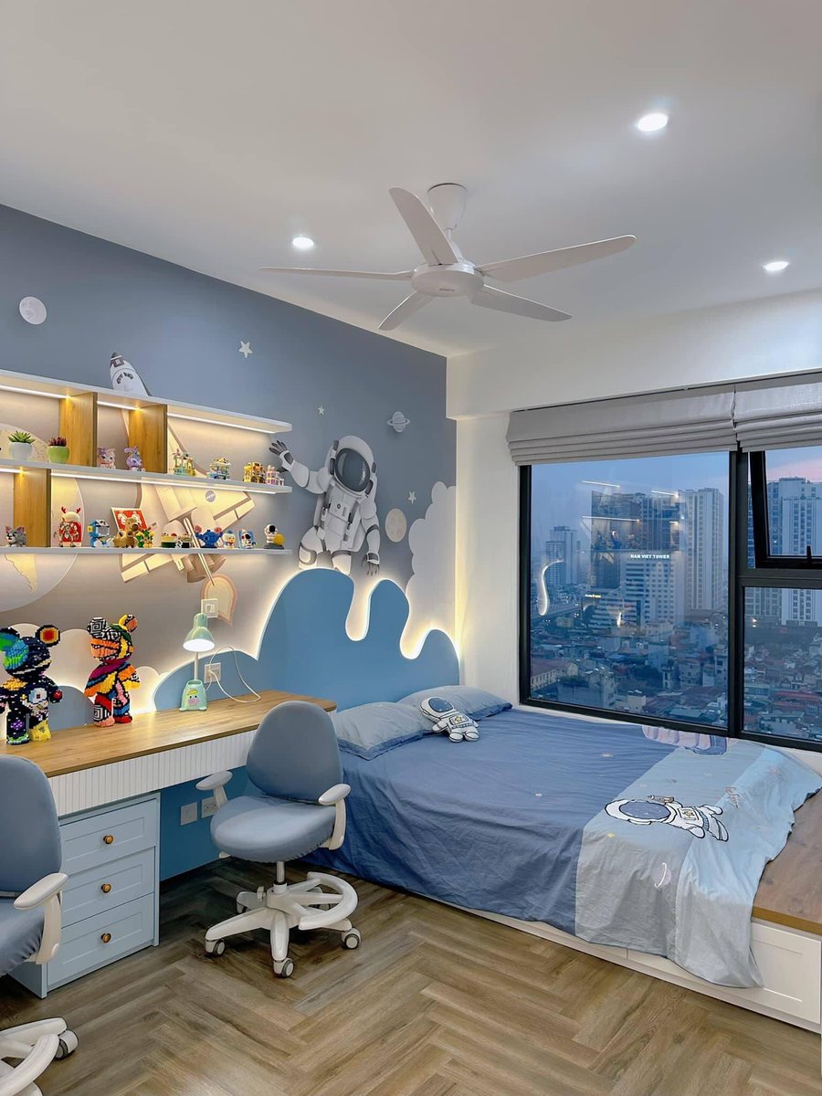 CĂN NHÀ MƠ ƯỚC 🏡
Dịu dàng và ấm cúng - Đó là những gì căn nhà này mang đến từng chi tiết tinh tế. Từ không gian mở, ánh sáng tự nhiên tràn ngập đến sự kết hợp màu sắc tinh tế, mỗi góc nhỏ của căn nhà đều tỏa ra sự ấm áp và yên bình.
#Nicehouse
#Nhadep